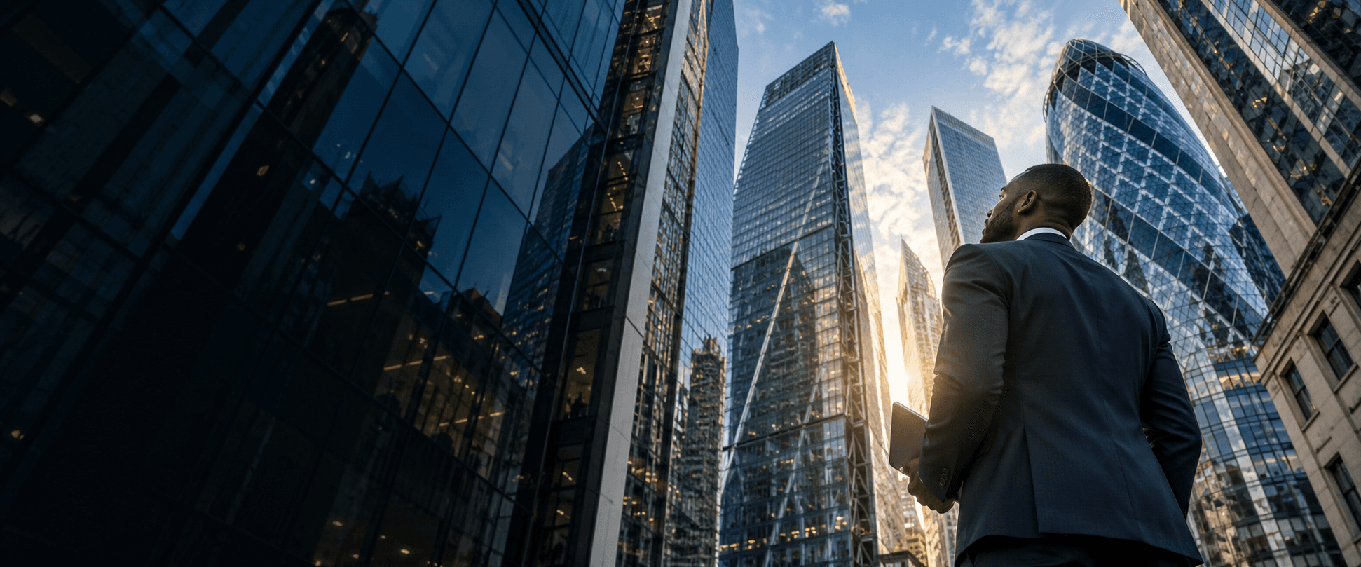 Financial integrity investigation